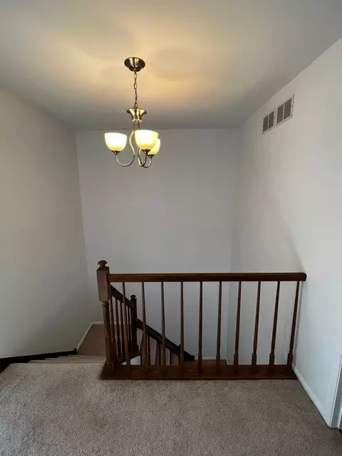 491 S Navajo Trl, Wheeling, IL 60090 photo 19