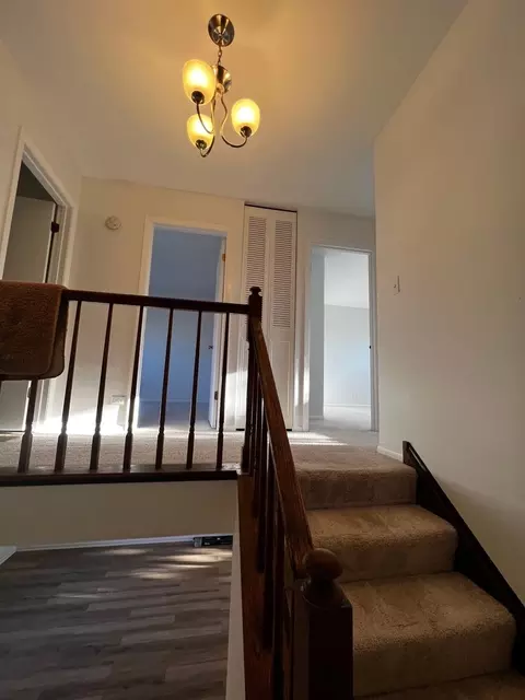 491 S Navajo Trl, Wheeling, IL 60090 photo 16