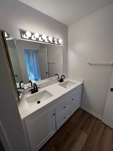 491 S Navajo Trl, Wheeling, IL 60090 photo 28