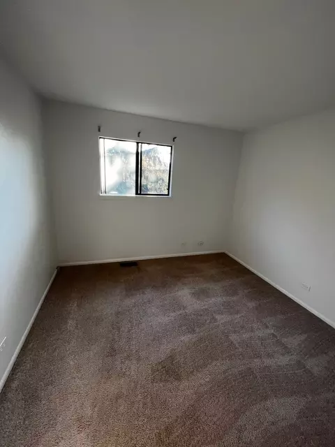 491 S Navajo Trl, Wheeling, IL 60090 photo 22