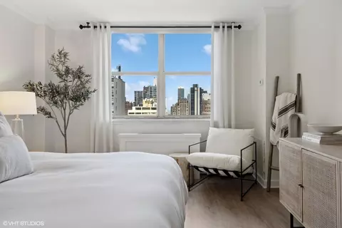 40 E Cedar St #19A, Chicago, IL 60611 photo 14