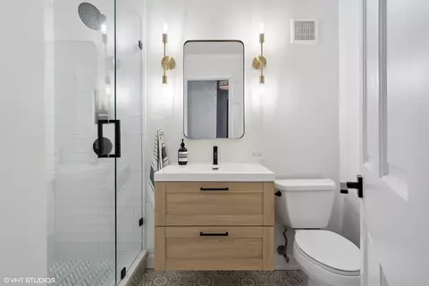 40 E Cedar St #19A, Chicago, IL 60611 photo 19