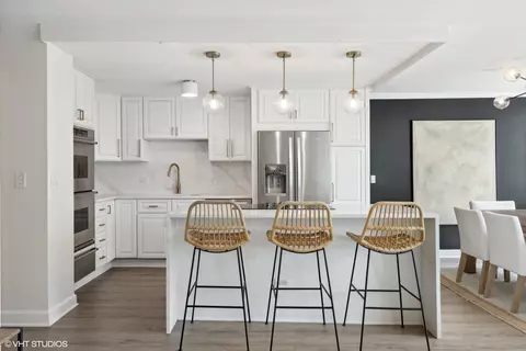 40 E Cedar St #19A, Chicago, IL 60611 photo 2