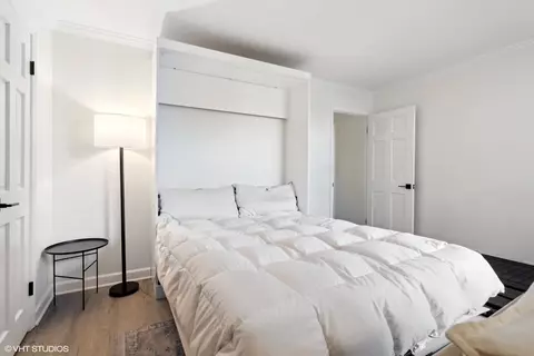 40 E Cedar St #19A, Chicago, IL 60611 photo 18