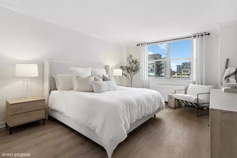 40 E Cedar St #19A, Chicago, IL 60611 photo 13