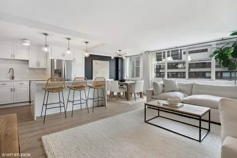40 E Cedar St #19A, Chicago, IL 60611 photo 6