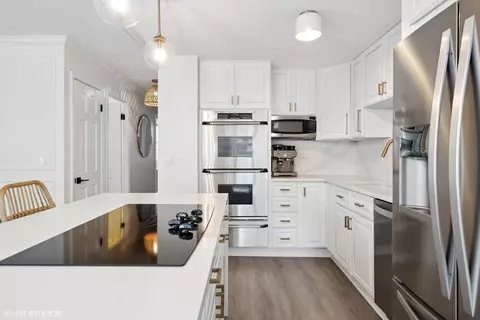 40 E Cedar St #19A, Chicago, IL 60611 photo 4