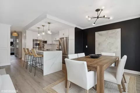 40 E Cedar St #19A, Chicago, IL 60611 photo 10