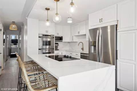 40 E Cedar St #19A, Chicago, IL 60611 photo 3