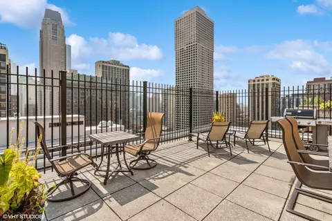 40 E Cedar St #19A, Chicago, IL 60611 photo 21