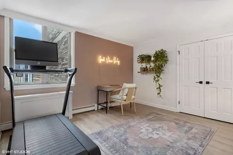 40 E Cedar St #19A, Chicago, IL 60611 photo 16