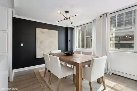 40 E Cedar St #19A, Chicago, IL 60611 photo 11
