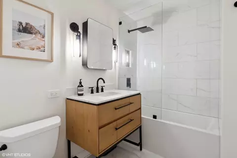 40 E Cedar St #19A, Chicago, IL 60611 photo 15