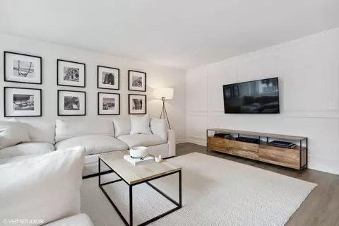 40 E Cedar St #19A, Chicago, IL 60611 photo 7