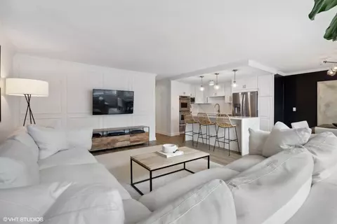 40 E Cedar St #19A, Chicago, IL 60611 photo 9