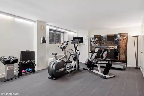 40 E Cedar St #19A, Chicago, IL 60611 photo 23