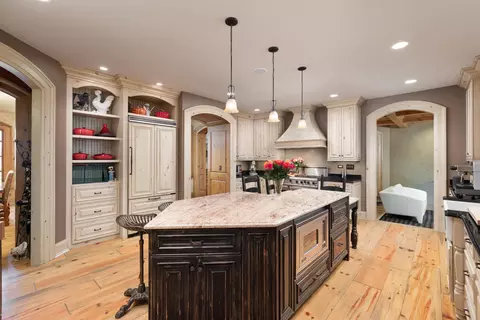 675 N Eagle St, Naperville, IL 60563 photo 10