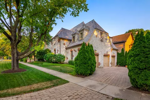 675 N Eagle St, Naperville, IL 60563 photo 40