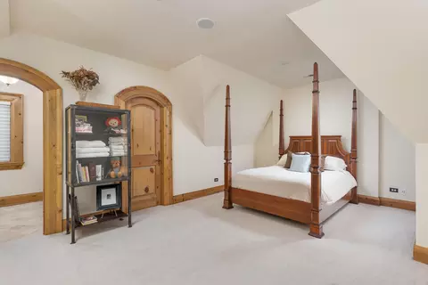 675 N Eagle St, Naperville, IL 60563 photo 29