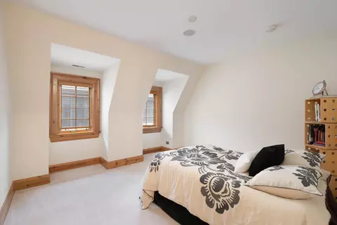 675 N Eagle St, Naperville, IL 60563 photo 31