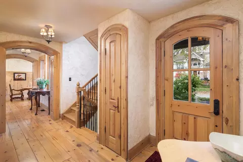 675 N Eagle St, Naperville, IL 60563 photo 7
