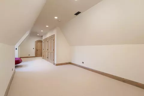 675 N Eagle St, Naperville, IL 60563 photo 36