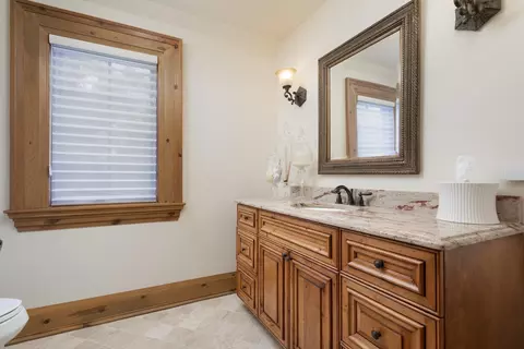675 N Eagle St, Naperville, IL 60563 photo 30