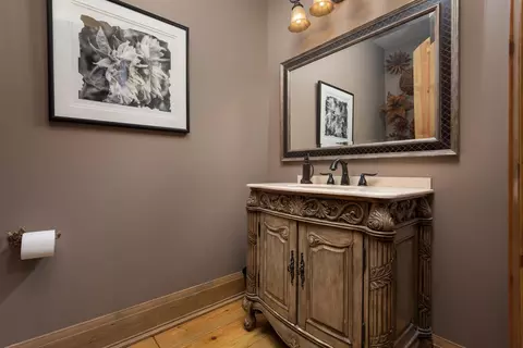 675 N Eagle St, Naperville, IL 60563 photo 22