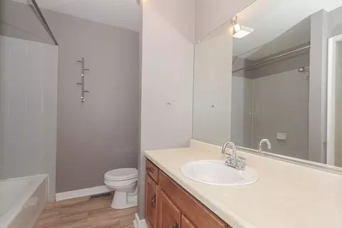 2170 Savannah Rd, Elgin, IL 60123 photo 21