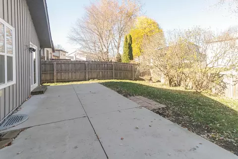 2170 Savannah Rd, Elgin, IL 60123 photo 24