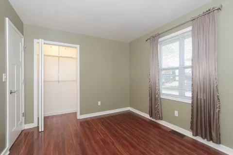 2170 Savannah Rd, Elgin, IL 60123 photo 17