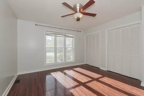 2170 Savannah Rd, Elgin, IL 60123 photo 15