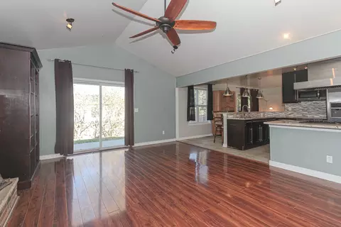 2170 Savannah Rd, Elgin, IL 60123 photo 11