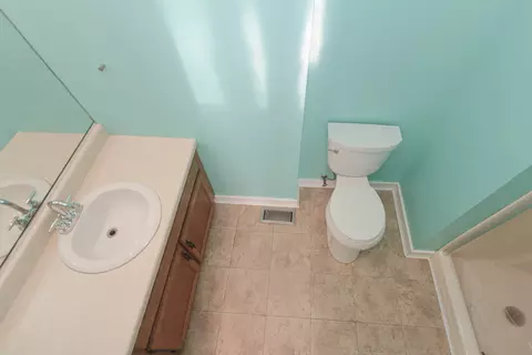 2170 Savannah Rd, Elgin, IL 60123 photo 16