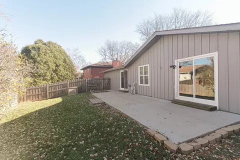 2170 Savannah Rd, Elgin, IL 60123 photo 25