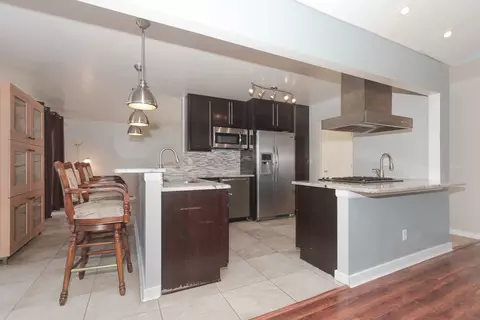 2170 Savannah Rd, Elgin, IL 60123 photo 7