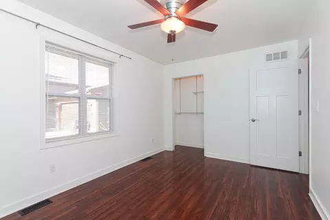 2170 Savannah Rd, Elgin, IL 60123 photo 19
