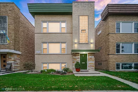 7919 W Belmont Ave, Elmwood Park, IL 60707