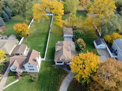 515 S Williams Ave, Palatine, IL 60074