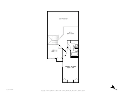 974 Ridgefield Ln, Wheeling, IL 60090 photo 15