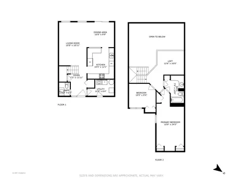 974 Ridgefield Ln, Wheeling, IL 60090 photo 14