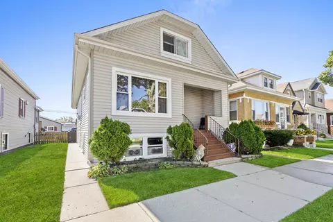 5917 W Patterson Ave, Chicago, IL 60634