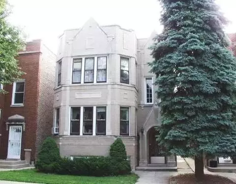 5745 N Washtenaw Ave, Chicago, IL 60659