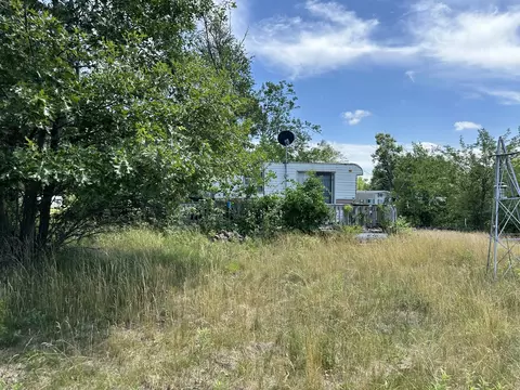22-33 Woodhaven Lks, Sublette, IL 61367