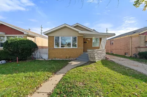 14215 Avalon Ave, Dolton, IL 60419