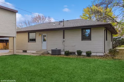23324 W Grinton Dr, Plainfield, IL 60586 photo 27
