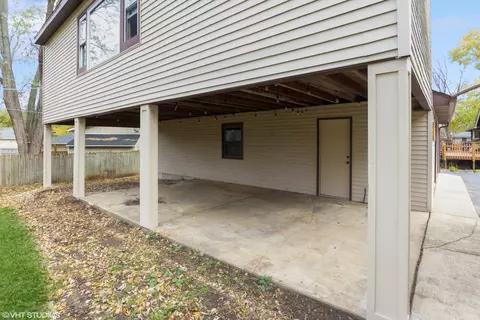 23324 W Grinton Dr, Plainfield, IL 60586 photo 26