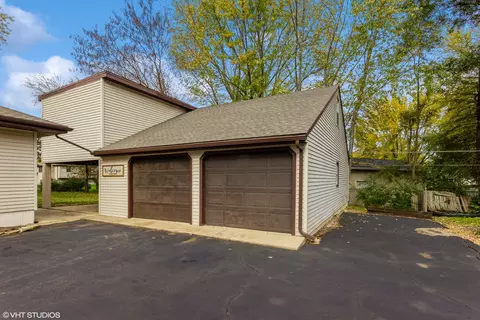23324 W Grinton Dr, Plainfield, IL 60586 photo 21