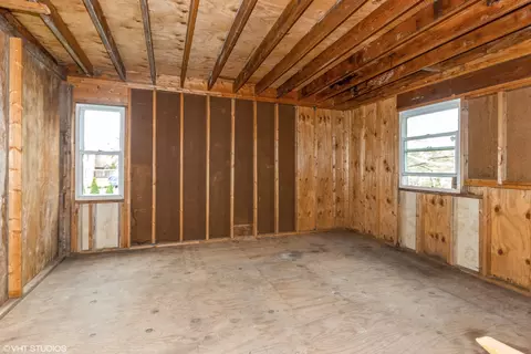 23324 W Grinton Dr, Plainfield, IL 60586 photo 25