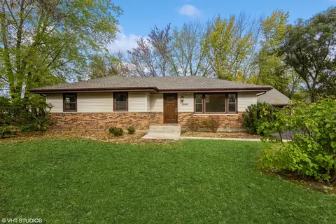 23324 W Grinton Dr, Plainfield, IL 60586